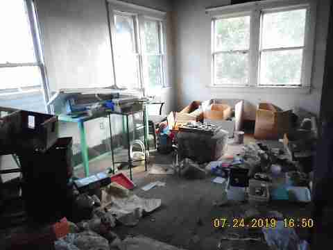 6045 Larkins (36)_m.jpg